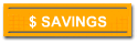 $ SAVINGS